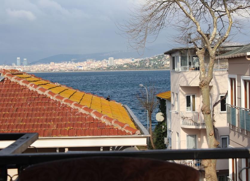 Diğer Fotoğraf