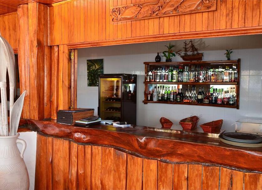 Bar Fotoğraf
