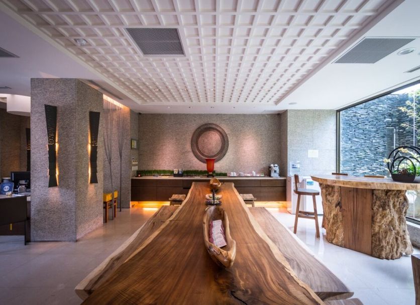 Resepsiyon Fotoğraf