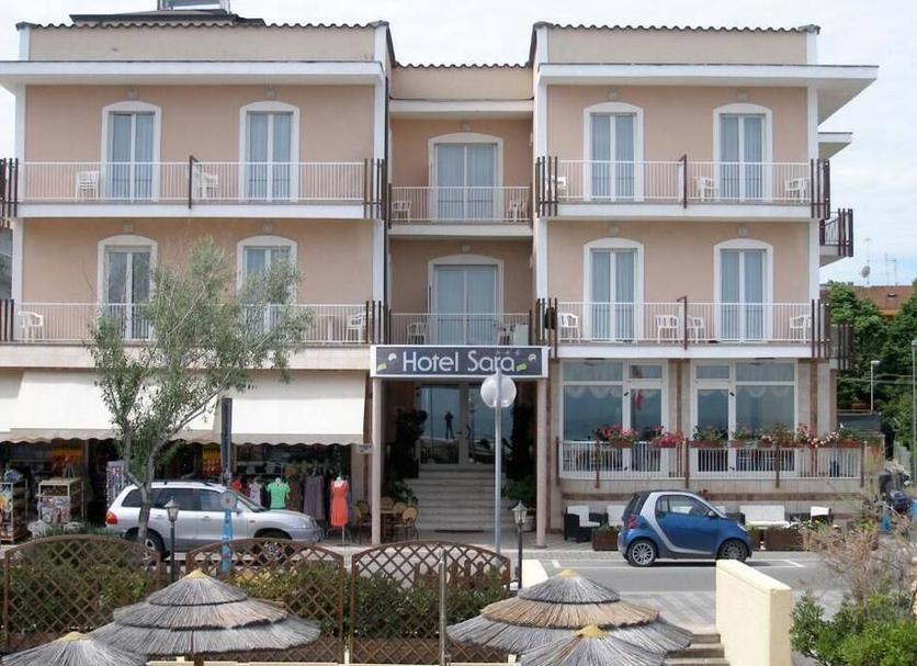 Bina Fotoğraf