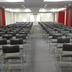 Konferans salonu