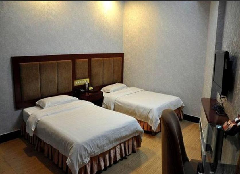 Yatak Odası Fotoğraf