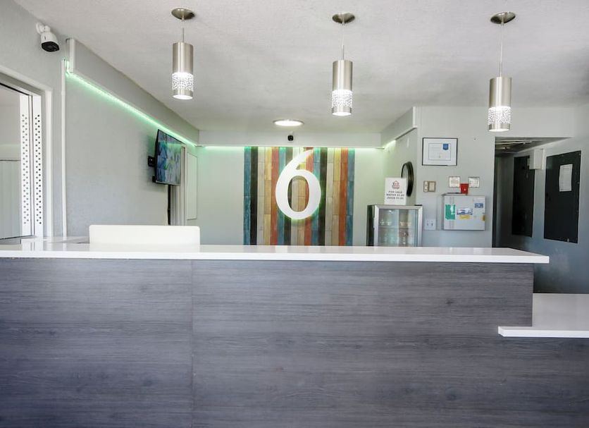 Resepsiyon Fotoğraf