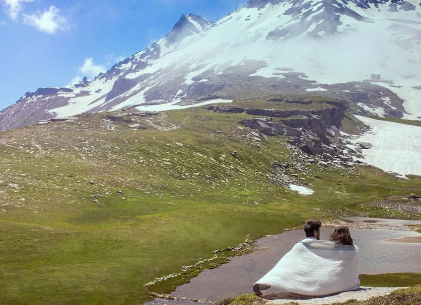 Dış görünüm Fotoğraf