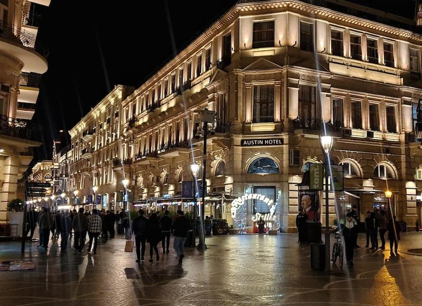 Diğer Fotoğraf