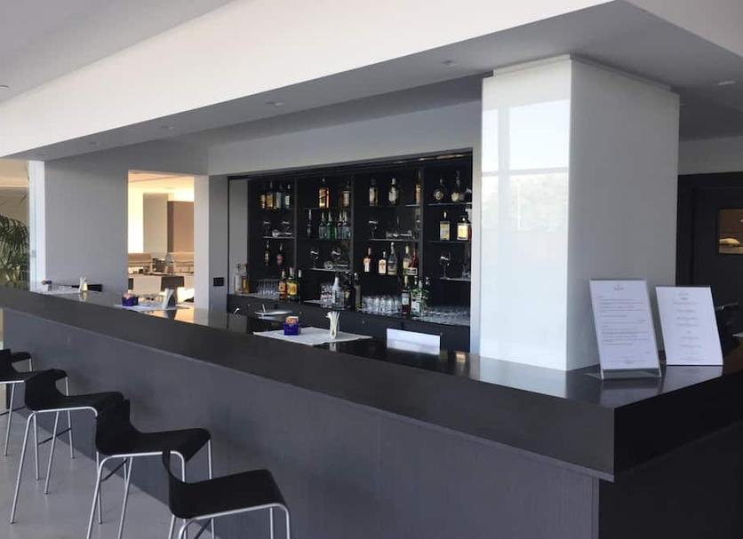 Bar Fotoğraf