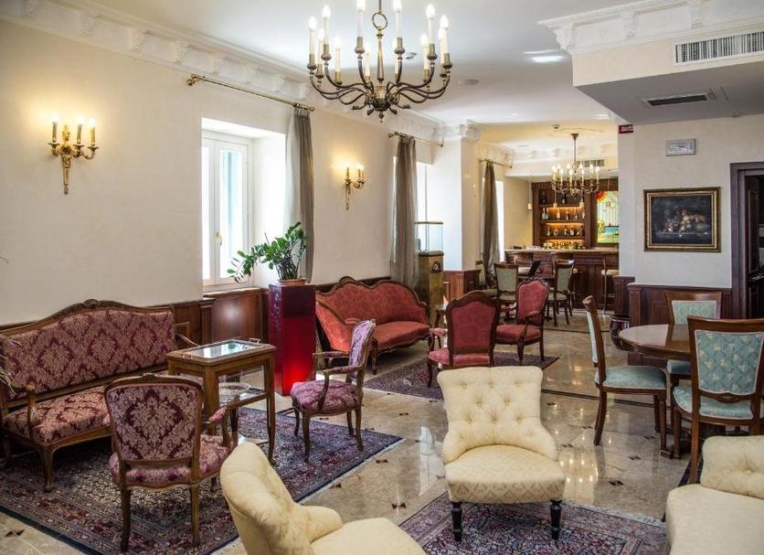 Salon Fotoğraf