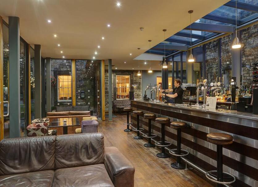 Bar Fotoğraf