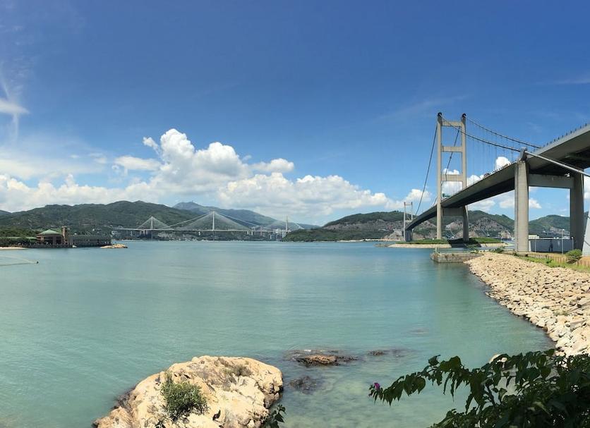 Diğer Fotoğraf