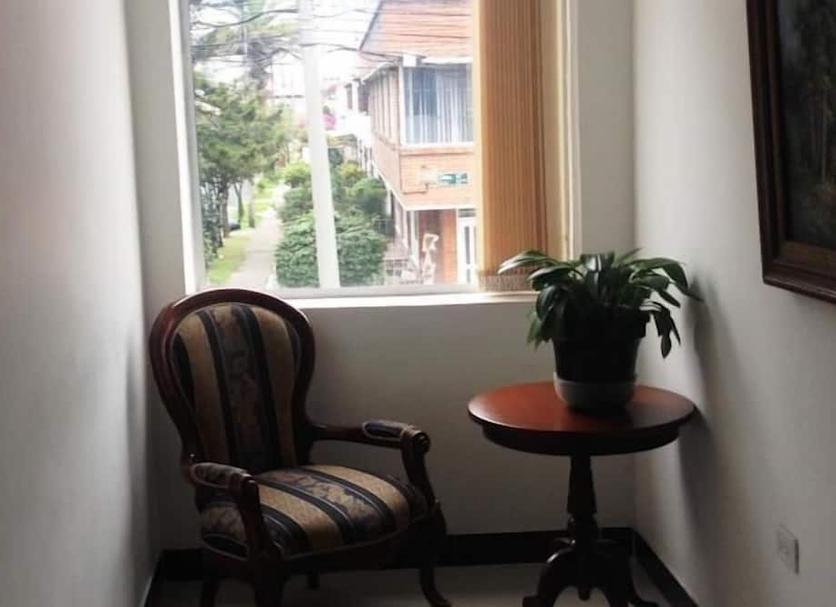 Diğer Fotoğraf