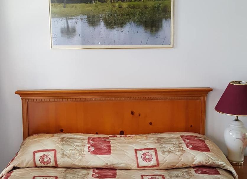 Diğer Fotoğraf