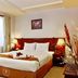 Yatak Odası