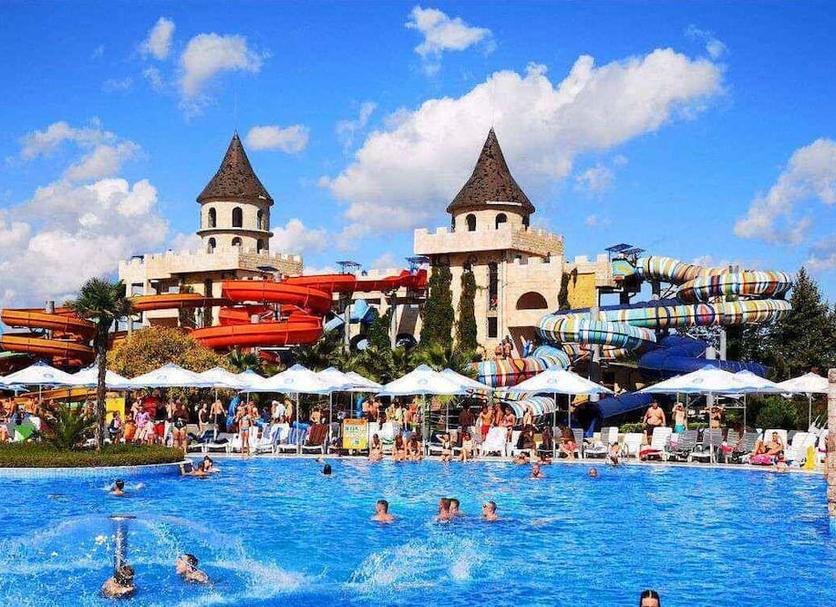 Diğer Fotoğraf