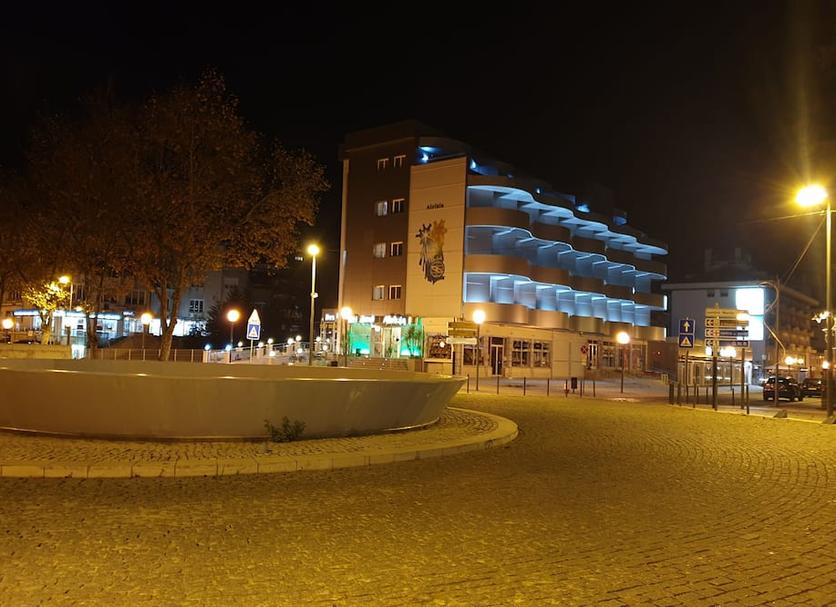 Diğer Fotoğraf