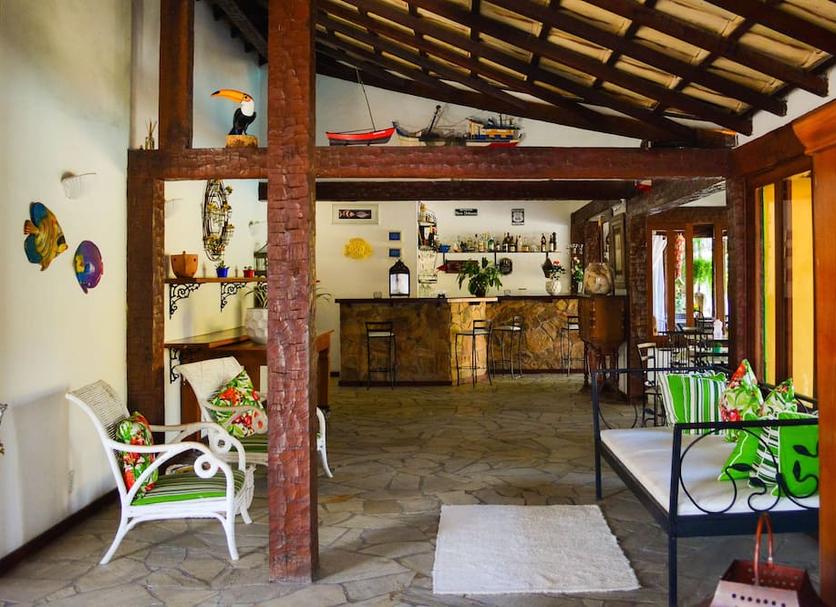 Bar Fotoğraf