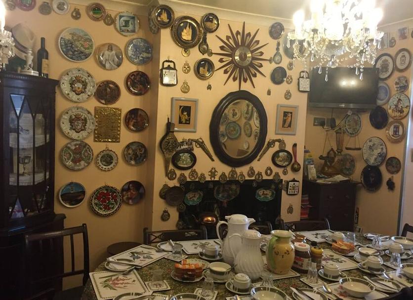 Diğer Fotoğraf
