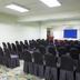 Konferans salonu