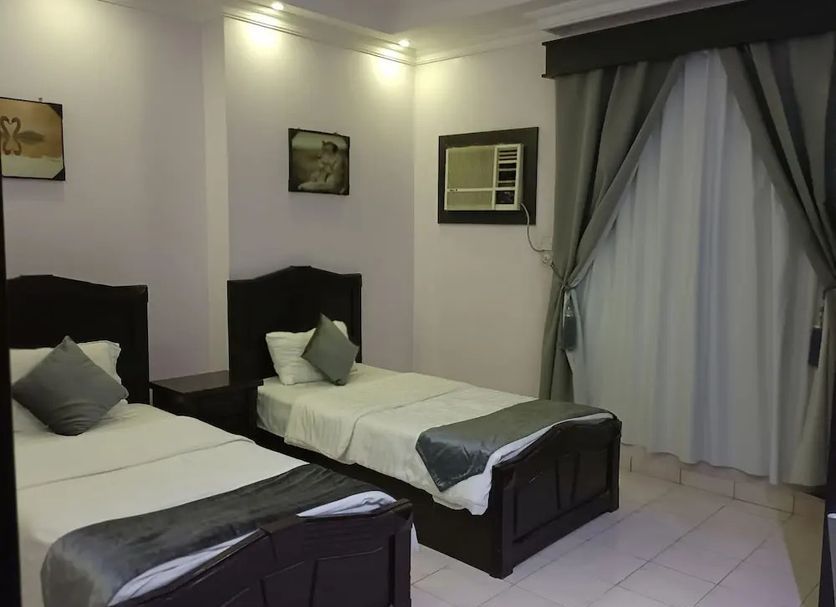 Yatak Odası Fotoğraf