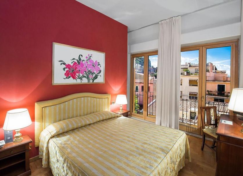 Yatak Odası Fotoğraf