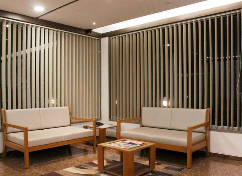Spa Fotoğraf
