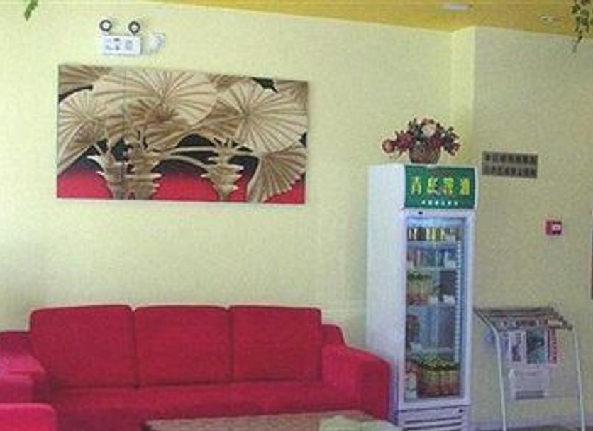 Oturma odası Fotoğraf