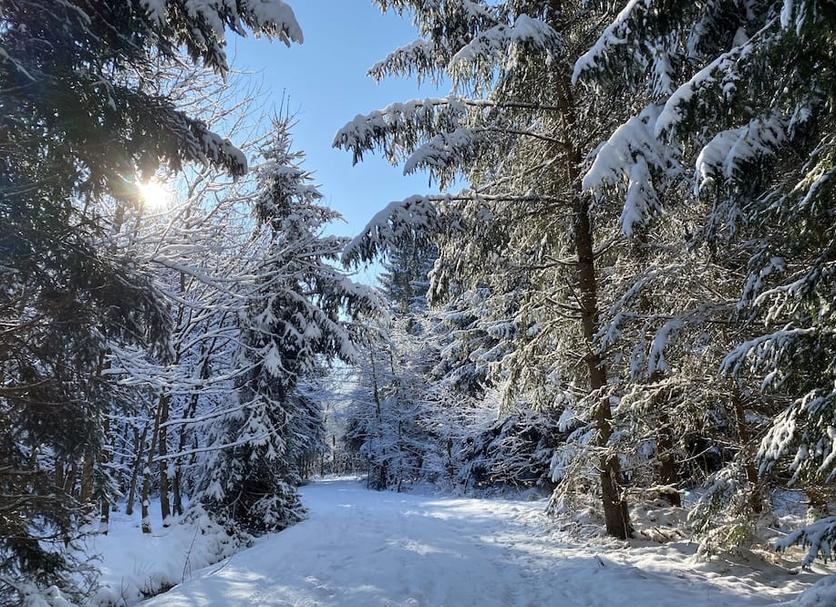 Dış görünüm Fotoğraf