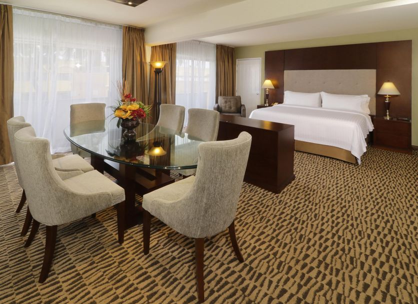 Yatak Odası Fotoğraf