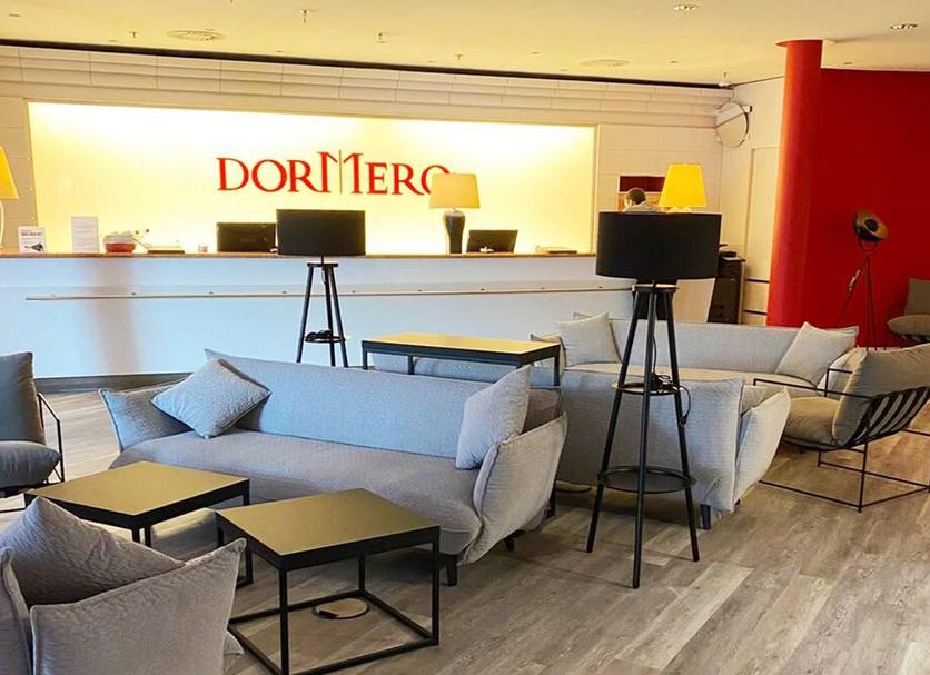 Diğer Fotoğraf
