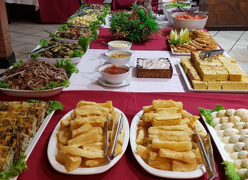 Diğer Fotoğraf