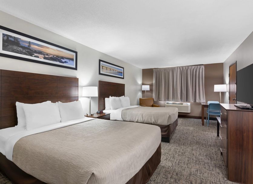 Yatak Odası Fotoğraf