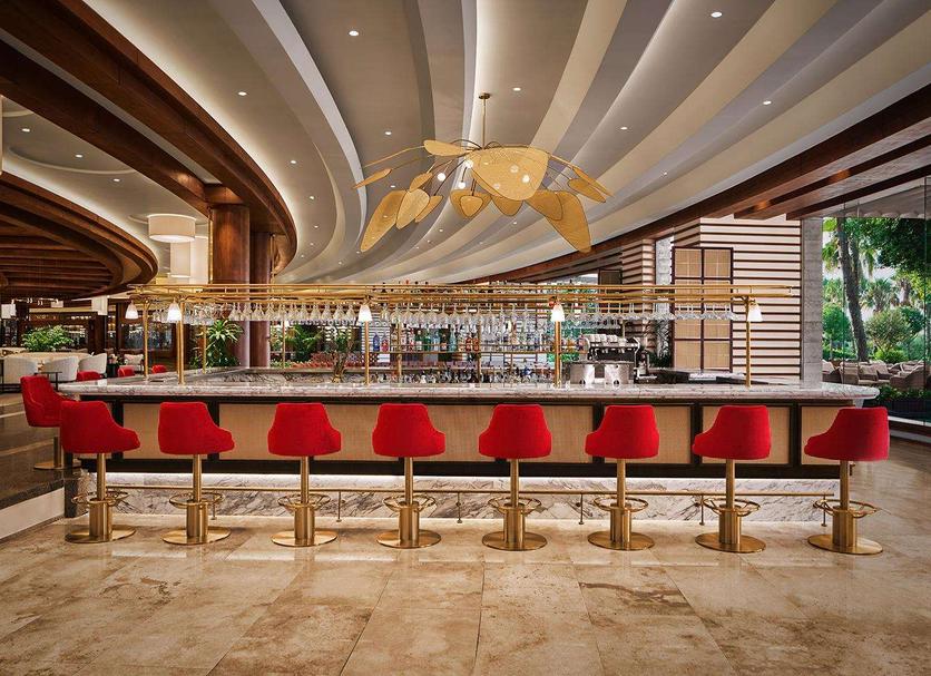 Bar Fotoğraf