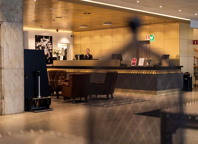 Bar Fotoğraf