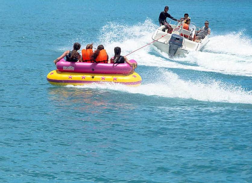 Diğer Fotoğraf