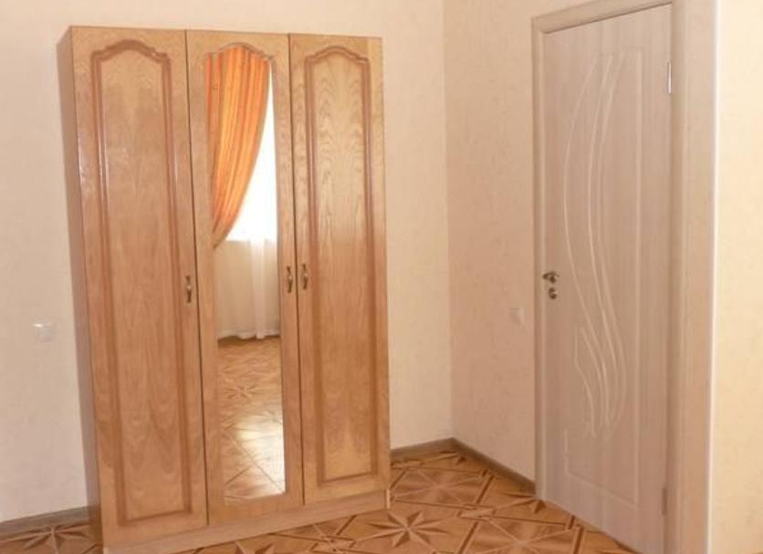 Oda olanağı Fotoğraf