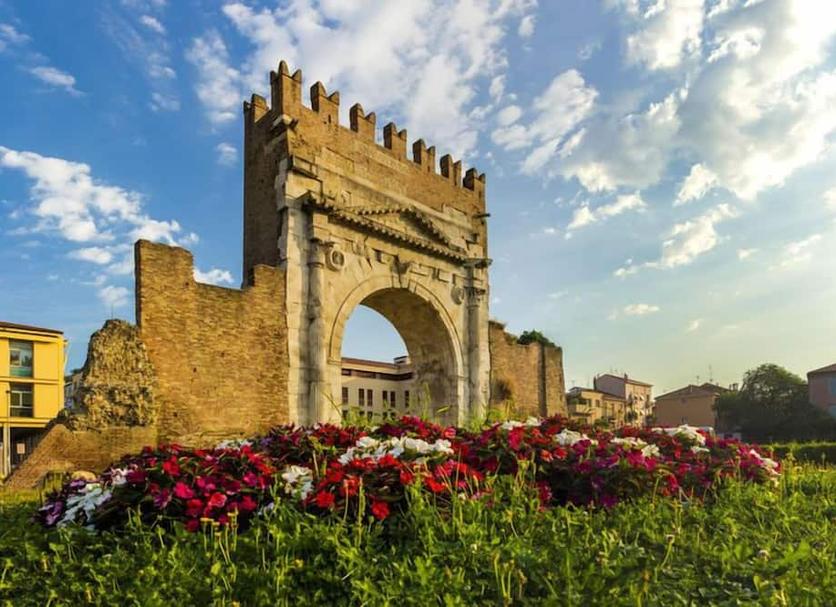 Diğer Fotoğraf