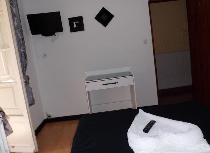 Diğer Fotoğraf