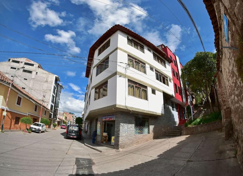 Diğer Fotoğraf