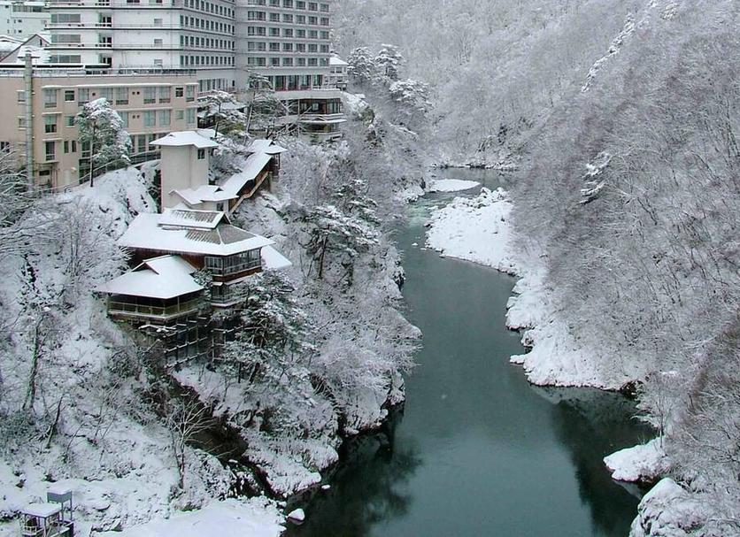 Dış görünüm Fotoğraf