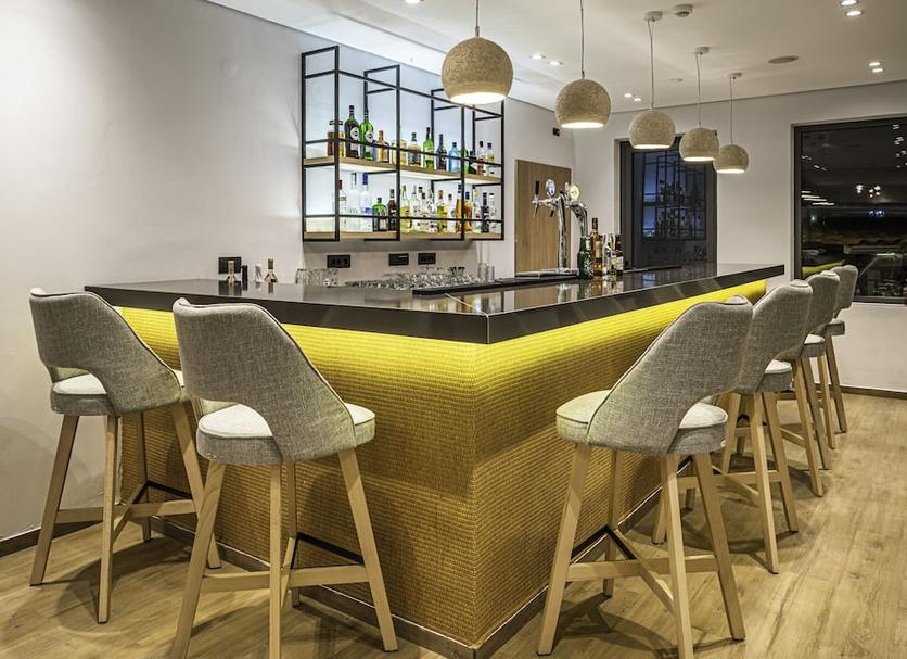 Bar Fotoğraf