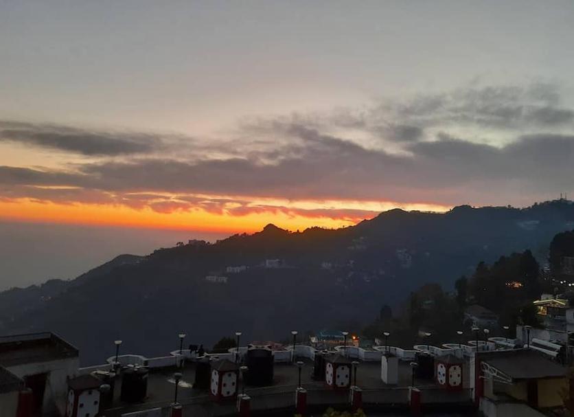 Resepsiyon Fotoğraf