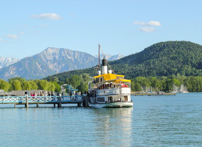 Diğer Fotoğraf