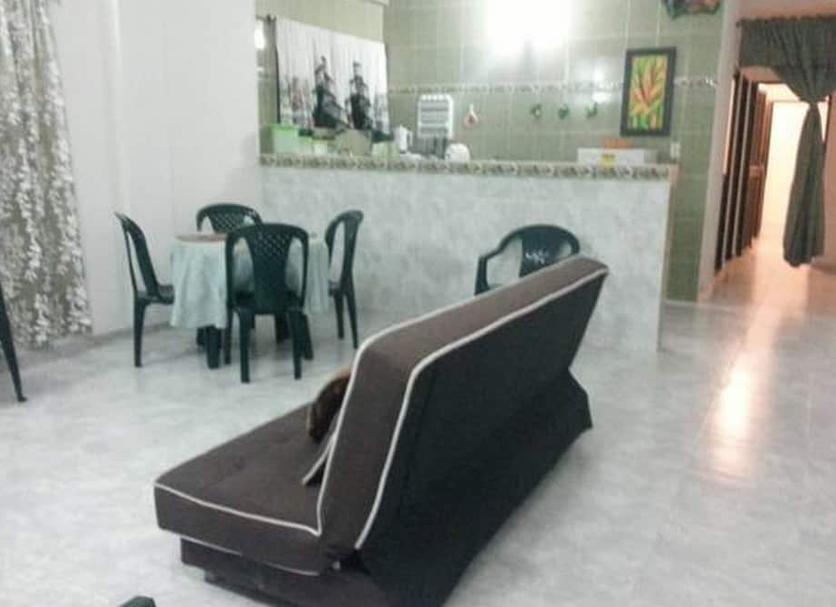 Diğer Fotoğraf