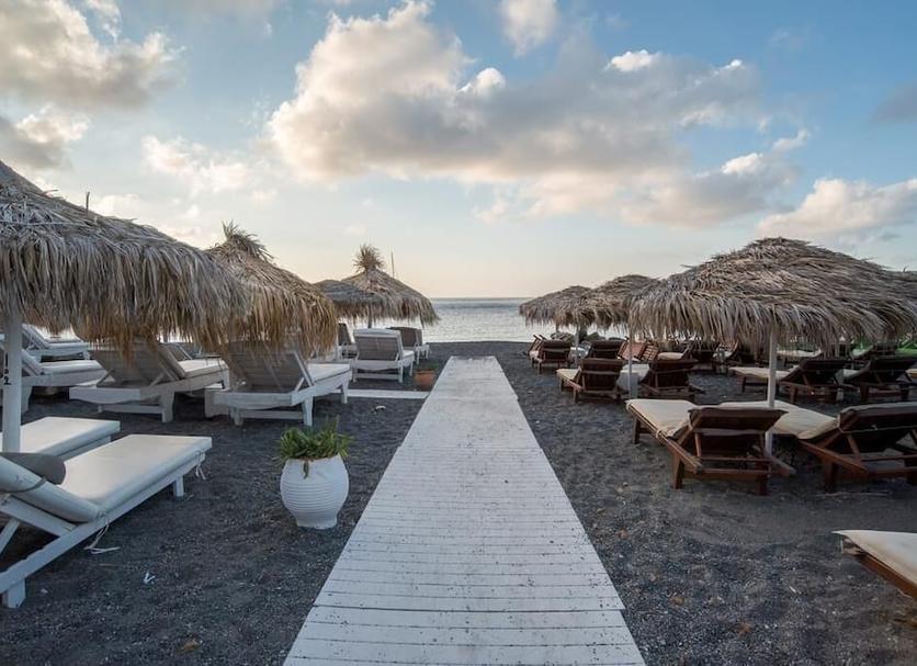 Veranda Fotoğraf