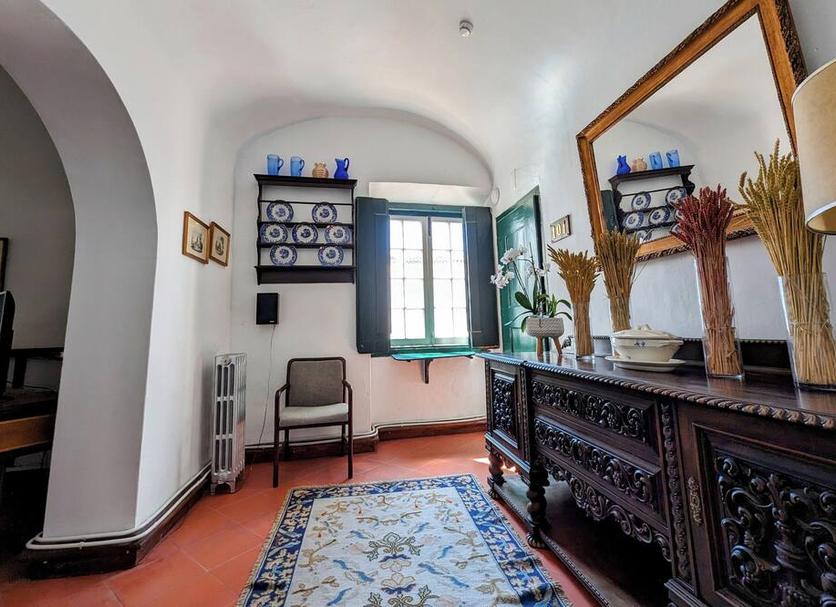 Oda olanağı Fotoğraf