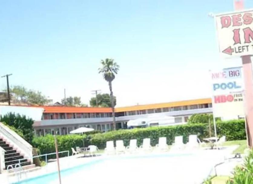 Diğer Fotoğraf