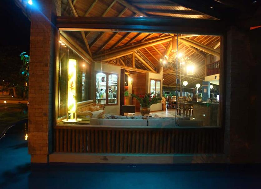 Bar Fotoğraf