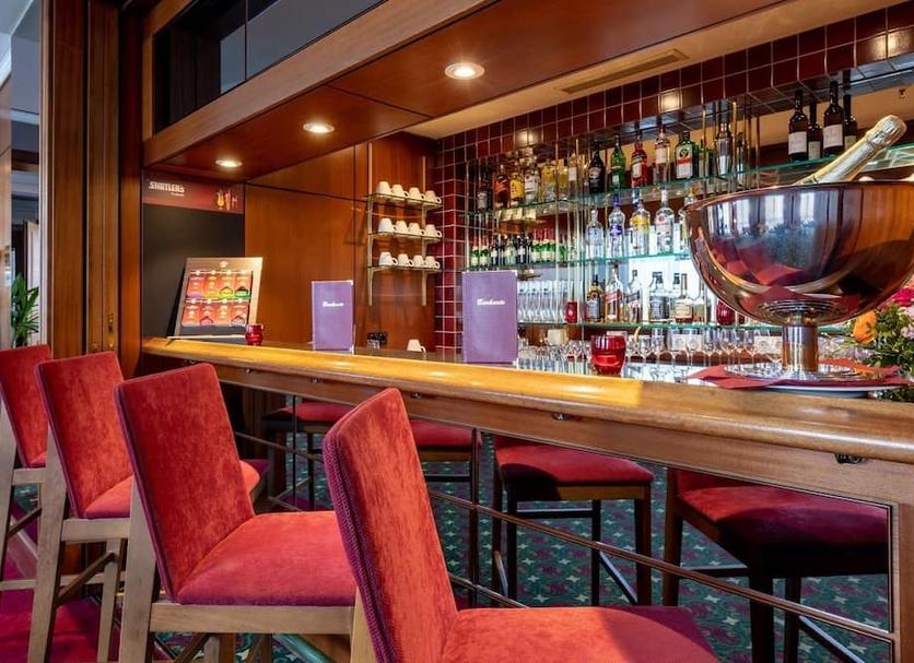 Bar Fotoğraf