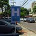 Otopark
