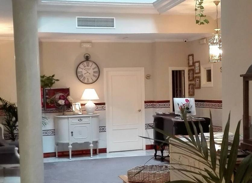 Oda olanağı Fotoğraf