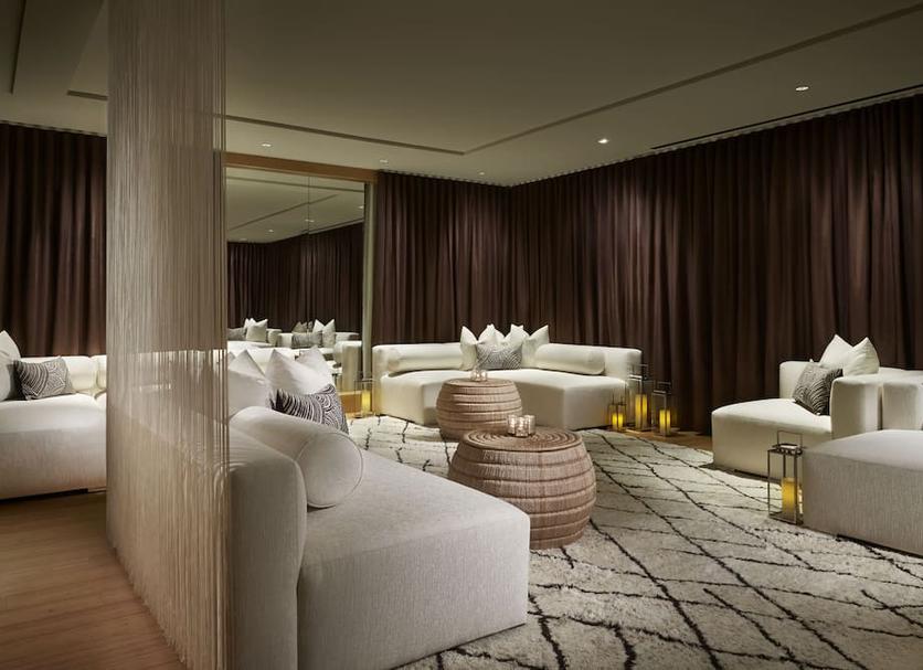Spa Fotoğraf